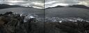 ./images/rivers-inlet/ethel/20241121/ethel20241121_152457.jpg