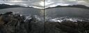 ./images/rivers-inlet/ethel/20241121/ethel20241121_152957.jpg