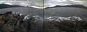 ./images/rivers-inlet/ethel/20241121/ethel20241121_153457.jpg