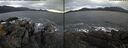 ./images/rivers-inlet/ethel/20241121/ethel20241121_153957.jpg
