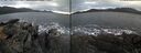 ./images/rivers-inlet/ethel/20241121/ethel20241121_154457.jpg