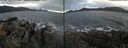 ./images/rivers-inlet/ethel/20241121/ethel20241121_154957.jpg