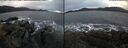 ./images/rivers-inlet/ethel/20241121/ethel20241121_160457.jpg
