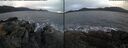 ./images/rivers-inlet/ethel/20241121/ethel20241121_160957.jpg