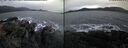 ./images/rivers-inlet/ethel/20241121/ethel20241121_162957.jpg