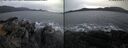./images/rivers-inlet/ethel/20241121/ethel20241121_163457.jpg
