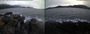 ./images/rivers-inlet/ethel/20241121/ethel20241121_164457.jpg