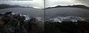 ./images/rivers-inlet/ethel/20241121/ethel20241121_165457.jpg