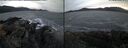 ./images/rivers-inlet/ethel/20241122/ethel20241122_082456.jpg