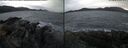 ./images/rivers-inlet/ethel/20241122/ethel20241122_083456.jpg