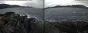 ./images/rivers-inlet/ethel/20241122/ethel20241122_083957.jpg