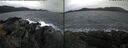 ./images/rivers-inlet/ethel/20241122/ethel20241122_084457.jpg