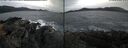 ./images/rivers-inlet/ethel/20241122/ethel20241122_084957.jpg