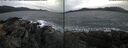 ./images/rivers-inlet/ethel/20241122/ethel20241122_085457.jpg