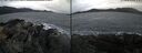 ./images/rivers-inlet/ethel/20241122/ethel20241122_085957.jpg