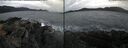 ./images/rivers-inlet/ethel/20241122/ethel20241122_091457.jpg