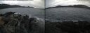 ./images/rivers-inlet/ethel/20241122/ethel20241122_091957.jpg