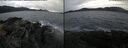 ./images/rivers-inlet/ethel/20241122/ethel20241122_092457.jpg