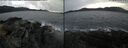 ./images/rivers-inlet/ethel/20241122/ethel20241122_092957.jpg