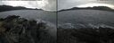 ./images/rivers-inlet/ethel/20241122/ethel20241122_093457.jpg
