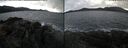 ./images/rivers-inlet/ethel/20241122/ethel20241122_094957.jpg