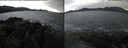 ./images/rivers-inlet/ethel/20241122/ethel20241122_095457.jpg