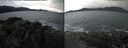 ./images/rivers-inlet/ethel/20241122/ethel20241122_095957.jpg