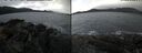 ./images/rivers-inlet/ethel/20241122/ethel20241122_100457.jpg