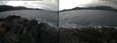 ./images/rivers-inlet/ethel/20241122/ethel20241122_100957.jpg
