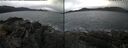 ./images/rivers-inlet/ethel/20241122/ethel20241122_101457.jpg