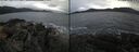 ./images/rivers-inlet/ethel/20241122/ethel20241122_102957.jpg