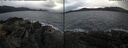 ./images/rivers-inlet/ethel/20241122/ethel20241122_103457.jpg