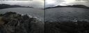 ./images/rivers-inlet/ethel/20241122/ethel20241122_103957.jpg