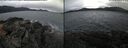 ./images/rivers-inlet/ethel/20241122/ethel20241122_104457.jpg