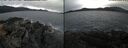 ./images/rivers-inlet/ethel/20241122/ethel20241122_104957.jpg