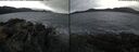 ./images/rivers-inlet/ethel/20241122/ethel20241122_105457.jpg