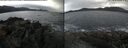 ./images/rivers-inlet/ethel/20241122/ethel20241122_105957.jpg