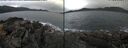 ./images/rivers-inlet/ethel/20241122/ethel20241122_110457.jpg