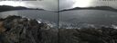 ./images/rivers-inlet/ethel/20241122/ethel20241122_110957.jpg