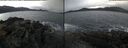 ./images/rivers-inlet/ethel/20241122/ethel20241122_111457.jpg