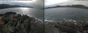 ./images/rivers-inlet/ethel/20241122/ethel20241122_112457.jpg