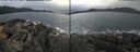 ./images/rivers-inlet/ethel/20241122/ethel20241122_112957.jpg