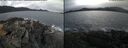 ./images/rivers-inlet/ethel/20241122/ethel20241122_113457.jpg