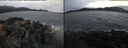 ./images/rivers-inlet/ethel/20241122/ethel20241122_113957.jpg