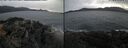 ./images/rivers-inlet/ethel/20241122/ethel20241122_114457.jpg