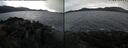 ./images/rivers-inlet/ethel/20241122/ethel20241122_115957.jpg