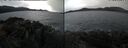 ./images/rivers-inlet/ethel/20241122/ethel20241122_120457.jpg