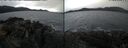 ./images/rivers-inlet/ethel/20241122/ethel20241122_120957.jpg