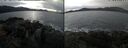 ./images/rivers-inlet/ethel/20241122/ethel20241122_123457.jpg