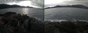 ./images/rivers-inlet/ethel/20241122/ethel20241122_123957.jpg